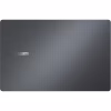 Ноутбук ASUS Expertbook B1 B1503CVA-S70493 (90NX0801-M00J00) - Image 11