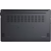 Ноутбук ASUS Expertbook B1 B1503CVA-S70493 (90NX0801-M00J00) - Image 12