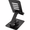 Підставка до планшета OfficePro MS270B and smartphone Black (MS270B) - Image 3