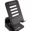 Подставка для планшета OfficePro MS270B and smartphone Black (MS270B) - Image 4