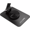 Подставка для планшета OfficePro MS270B and smartphone Black (MS270B) - Image 5
