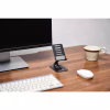 Підставка до планшета OfficePro MS270B and smartphone Black (MS270B) - Image 6