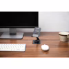 Підставка до планшета OfficePro MS270B and smartphone Black (MS270B) - Image 7