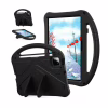 Чохол до планшета BeCover Protected Cover Xiaomi Pad 7 / 7 Pro 11.2" Black (713104) - Image 2