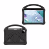 Чохол до планшета BeCover Protected Cover Xiaomi Pad 7 / 7 Pro 11.2" Black (713104) - Image 3