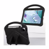 Чехол для планшета BeCover Protected Cover Xiaomi Pad 7 / 7 Pro 11.2" Black (713104) - Image 4