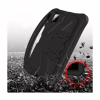 Чохол до планшета BeCover Protected Cover Xiaomi Pad 7 / 7 Pro 11.2" Black (713104) - Image 5