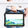 Чехол для планшета BeCover Protected Cover Xiaomi Pad 7 / 7 Pro 11.2" Black (713104) - Image 6