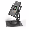 Подставка для планшета OfficePro LS630G and smartphone Grey (LS630G) - Image 6