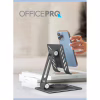 Подставка для планшета OfficePro LS630G and smartphone Grey (LS630G) - Image 10