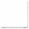 Ноутбук Apple MacBook Air 13 M4 A3240 Silver (MW0X3UA/A) - Image 4