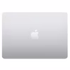 Ноутбук Apple MacBook Air 13 M4 A3240 Silver (MC654UA/A) - Image 6