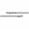 Ноутбук Apple MacBook Air 13 M4 A3240 Silver (MC654UA/A) - Image 7