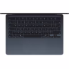 Ноутбук Apple MacBook Air 13 M4 A3240 Midnight (MC6C4UA/A) - Image 2