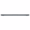 Ноутбук Apple MacBook Air 13 M4 A3240 Midnight (MC6C4UA/A) - Image 5