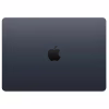 Ноутбук Apple MacBook Air 13 M4 A3240 Midnight (MC6C4UA/A) - Image 6