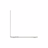 Ноутбук Apple MacBook Air 15 M4 A3241 Starlight (MW1J3UA/A) - Image 3