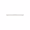 Ноутбук Apple MacBook Air 15 M4 A3241 Starlight (MW1J3UA/A) - Image 5