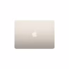 Ноутбук Apple MacBook Air 15 M4 A3241 Starlight (MW1J3UA/A) - Image 6
