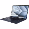 Ноутбук ASUS ExpertBook B9 B9403CVAR-KM1484 (90NX05W1-M022P0) - Image 3