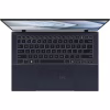 Ноутбук ASUS ExpertBook B9 B9403CVAR-KM1484 (90NX05W1-M022P0) - Image 4