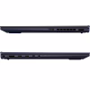 Ноутбук ASUS ExpertBook B9 B9403CVAR-KM1484 (90NX05W1-M022P0) - Image 5
