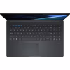 Ноутбук ASUS ExpertBook B1 B1503CVA-S70811 (90NX0801-M00W30) - Image 4