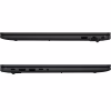 Ноутбук ASUS ExpertBook B1 B1503CVA-S70811 (90NX0801-M00W30) - Image 5