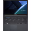 Ноутбук ASUS ExpertBook B1 B1503CVA-S70811 (90NX0801-M00W30) - Image 7