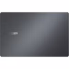 Ноутбук ASUS ExpertBook B1 B1503CVA-S70811 (90NX0801-M00W30) - Image 11