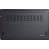 Ноутбук ASUS ExpertBook B1 B1503CVA-S70811 (90NX0801-M00W30) - Image 12