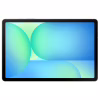Планшет Samsung Galaxy Tab S10 FE+ Wi-Fi 12/256GB Gray (SM-X620NZAPEUC) - Image 3