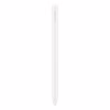 Планшет Samsung Galaxy Tab S10 FE+ Wi-Fi 12/256GB Gray (SM-X620NZAPEUC) - Image 9