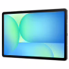 Планшет Samsung Galaxy Tab S10 FE+ Wi-Fi 8/128GB Gray (SM-X620NZAREUC) - Image 5
