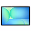 Планшет Samsung Galaxy Tab S10 FE 5G 12/256GB Gray (SM-X526BZAPEUC) - Image 2