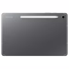 Планшет Samsung Galaxy Tab S10 FE 5G 12/256GB Gray (SM-X526BZAPEUC) - Image 6