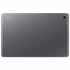 Планшет Samsung Galaxy Tab S10 FE 5G 8/128GB Gray (SM-X526BZAREUC) - Image 7