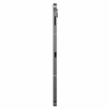 Планшет Samsung Galaxy Tab S10 FE 5G 8/128GB Gray (SM-X526BZAREUC) - Image 11