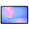 Планшет Samsung Galaxy Tab S10 FE Wi-Fi 8/128GB Light Blue (SM-X520NLBREUC) - Image 2