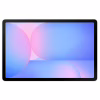 Планшет Samsung Galaxy Tab S10 FE Wi-Fi 8/128GB Light Blue (SM-X520NLBREUC) - Image 3