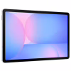 Планшет Samsung Galaxy Tab S10 FE Wi-Fi 8/128GB Light Blue (SM-X520NLBREUC) - Image 4