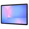 Планшет Samsung Galaxy Tab S10 FE Wi-Fi 8/128GB Light Blue (SM-X520NLBREUC) - Image 5