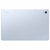 Планшет Samsung Galaxy Tab S10 FE Wi-Fi 8/128GB Light Blue (SM-X520NLBREUC) - Image 7