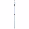 Планшет Samsung Galaxy Tab S10 FE Wi-Fi 8/128GB Light Blue (SM-X520NLBREUC) - Image 9