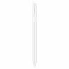 Планшет Samsung Galaxy Tab S10 FE Wi-Fi 8/128GB Light Blue (SM-X520NLBREUC) - Image 10
