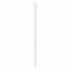 Планшет Samsung Galaxy Tab S10 FE Wi-Fi 8/128GB Light Blue (SM-X520NLBREUC) - Image 11