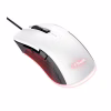 Мишка Trust GXT 922 Ybar USB White (24730) - Image 5