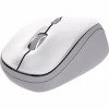 Мишка Trust Yvi+ Multi-Device Wireless/Bluetooth White (25454) - Image 2