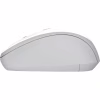 Мишка Trust Yvi+ Multi-Device Wireless/Bluetooth White (25454) - Image 3