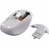 Мышка Trust Yvi+ Multi-Device Wireless/Bluetooth White (25454) - Image 4